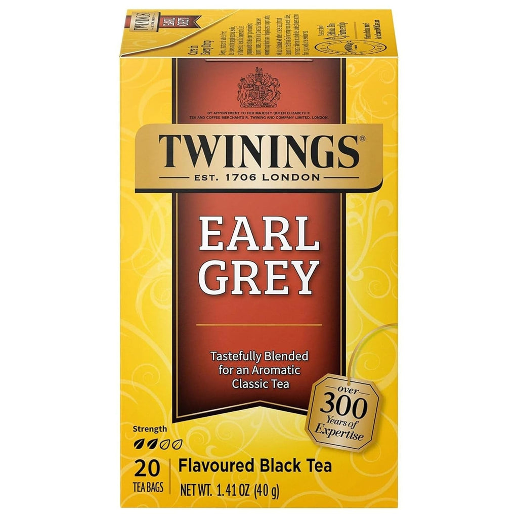 Twinings Pumpkin Spice Chai Black Tea — Living Room Autumn Centerpiece Pairing, Warm Spice Aroma Sets Cozy Mood