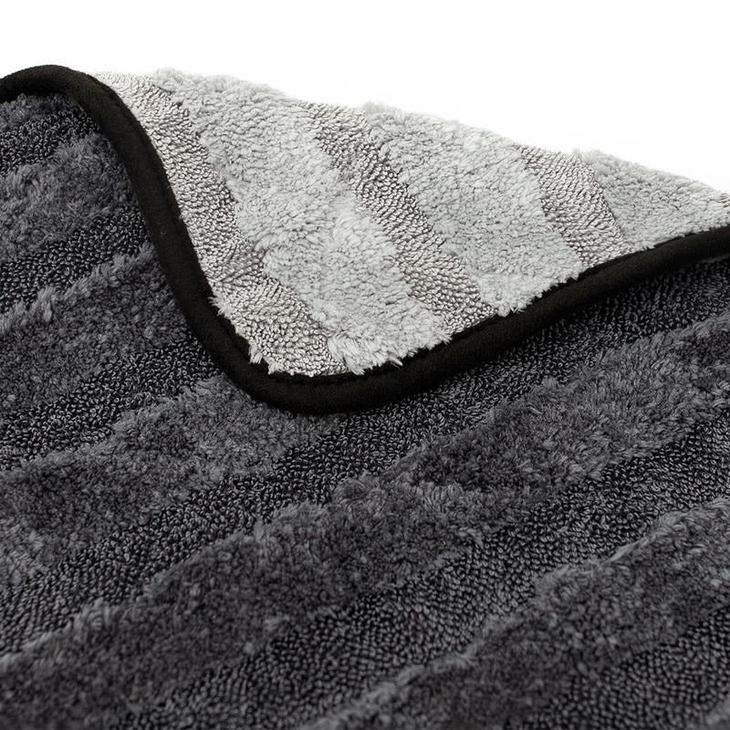 THE RAG COMPANY The Gauntlet Drying Towel - 20"x30" Drying Towel