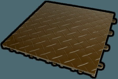 RACEDECK Tuffshield