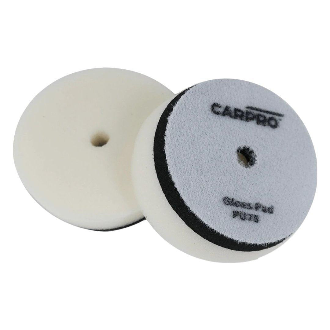 CARPRO Gloss Pad