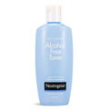 Neutrogena Alcohol Free Daily Face Toner