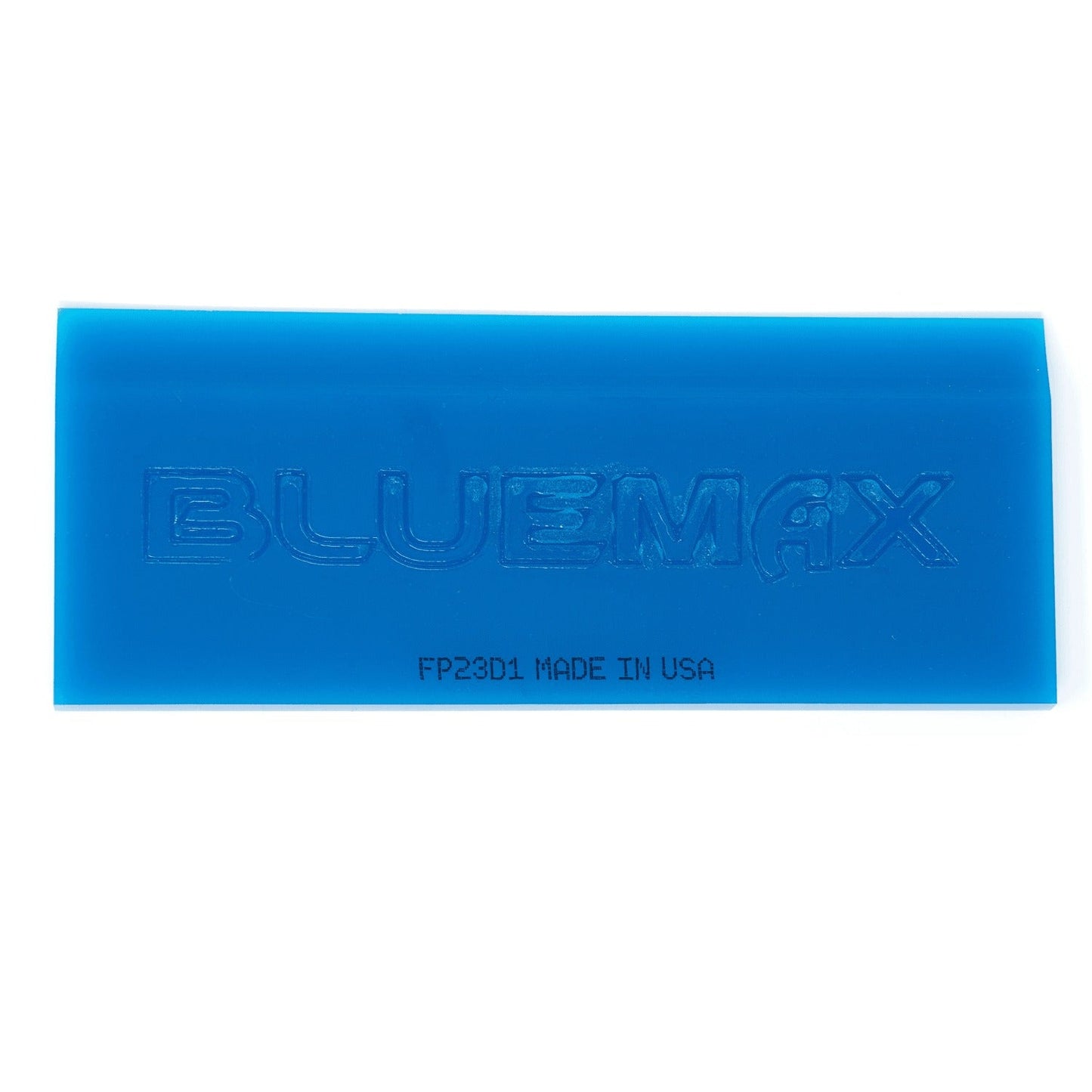 GDI Blue Max Squeegee