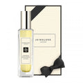 Lime Basil & Mandarin Cologne