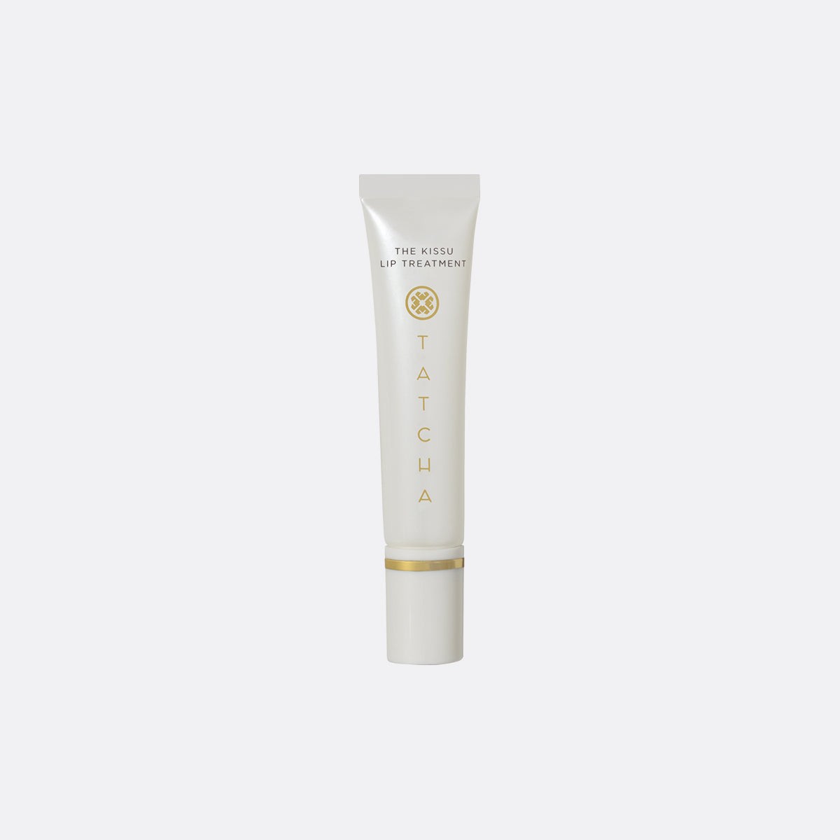 The Kissu Lip Treatment