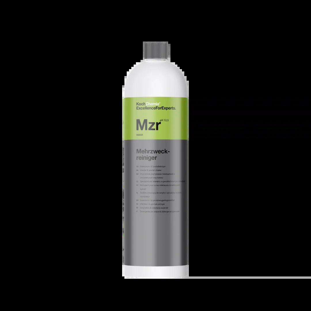 KOCH CHEMIE MZR Mehrzweckreiniger Multi-Purpose Cleaner