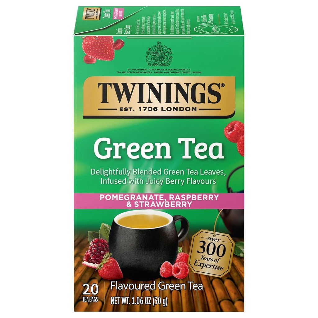 Twinings Pumpkin Spice Chai Black Tea — Living Room Autumn Centerpiece Pairing, Warm Spice Aroma Sets Cozy Mood