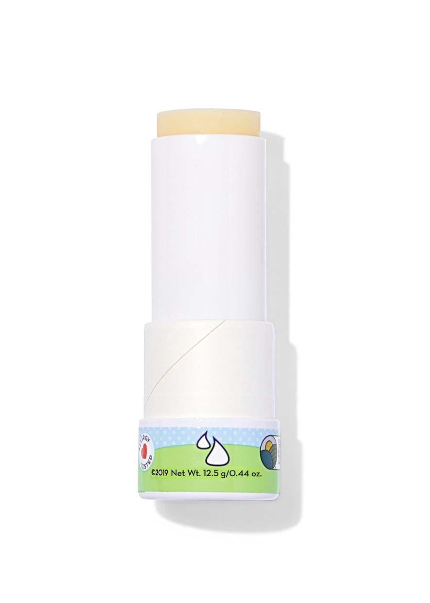 CalmingTM Bedtime Stick