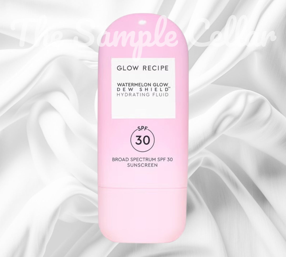 Glow Recipe - Watermelon Glow Dew Shield SPF30