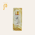 Whoo 后 Bichup First Care Moisture Anti-Aging Essence 秘貼 循環精華 1mlx120ea