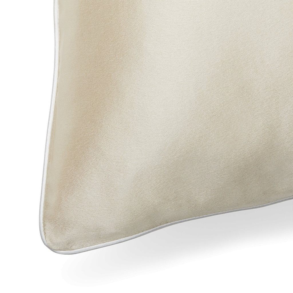 Silk Pillowcase