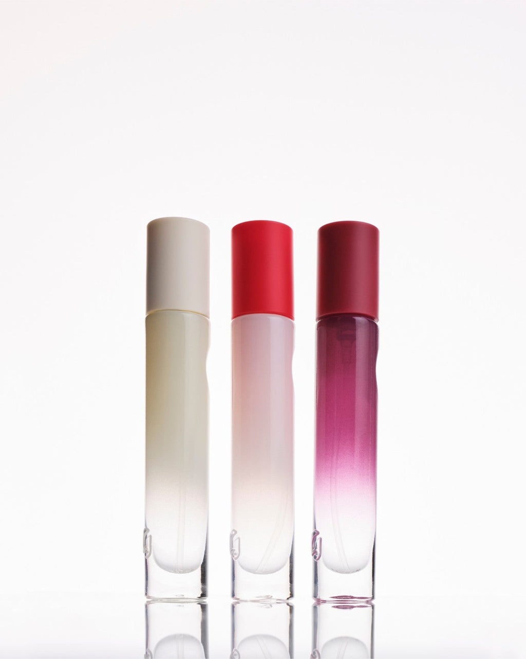 Glossier You Doux
