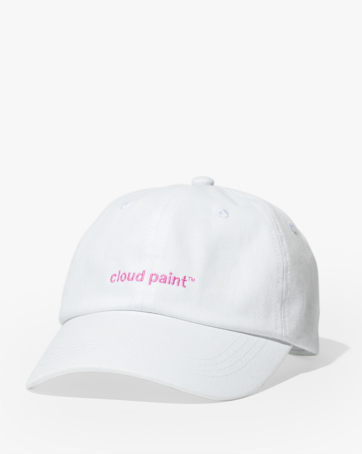 Classic Cap