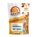 Original Coconola