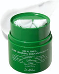Dr. Althea Pure Grinding Cleansing Balm 50ml