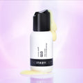 The INKEY List Q10 Antioxidant Serum 30ml