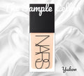 NARS - Light Reflecting Foundation