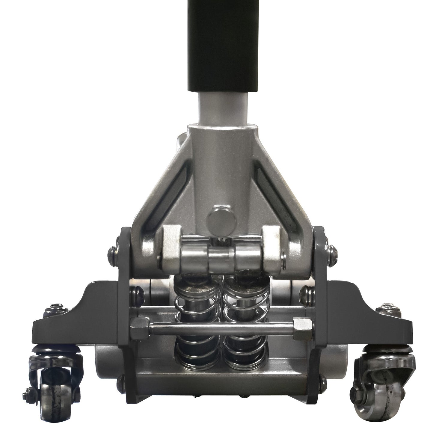 RANGER RFJ-3000AL - 3000lb Capacity Aluminum Racing Floor Jack