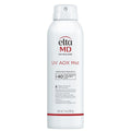 UV AOX Mist Broad Spectrum SPF 40