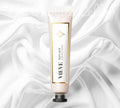 Vieve - Skin Dew