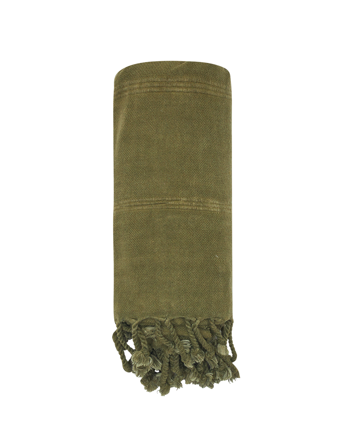Capri • Sand Free Beach Towel