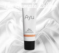 AYU - Bare Skin Tint