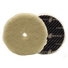BUFF AND SHINE Uro-Wool Cutting Pad