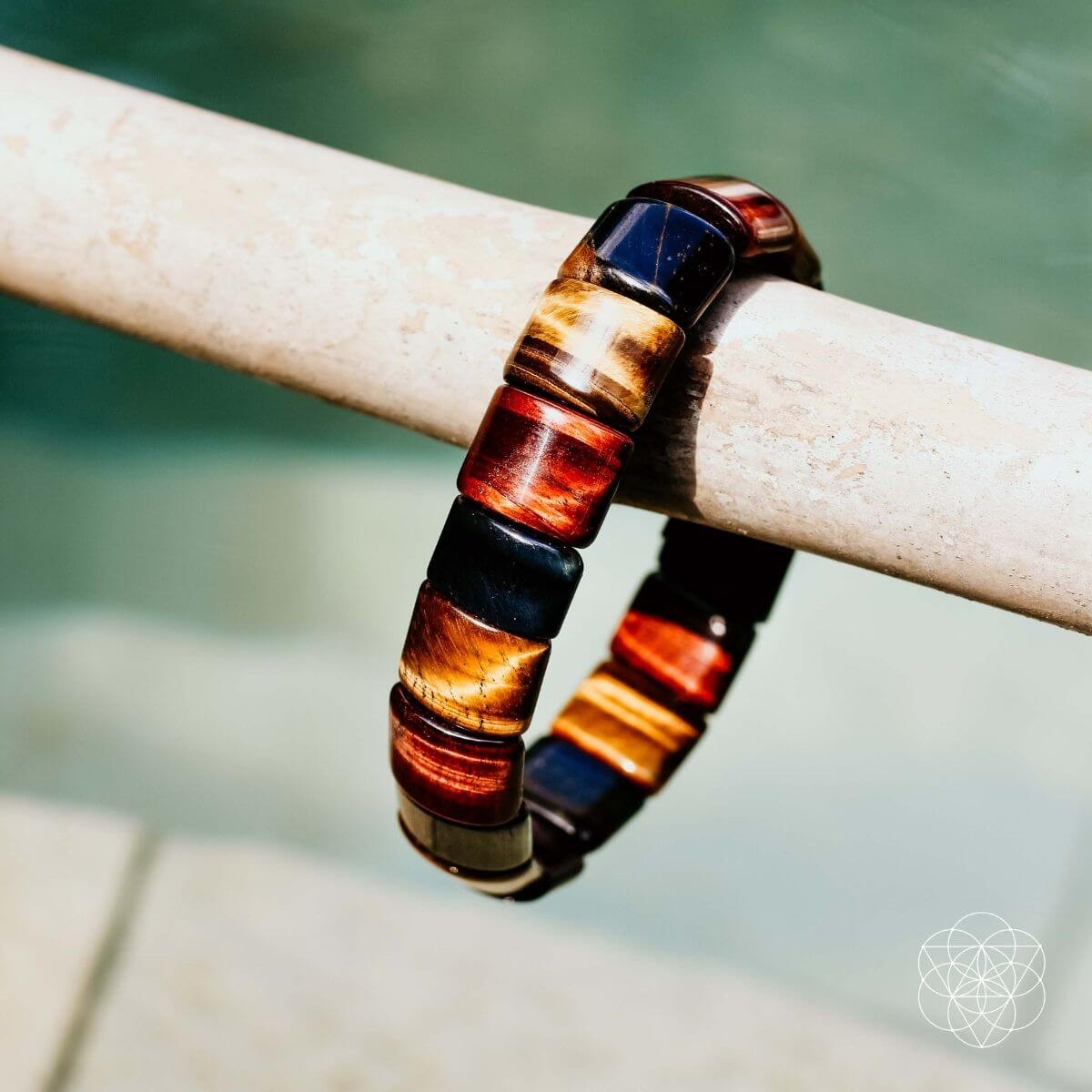 The Determination Bracelet