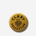 OLIVE BALM