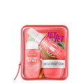 Sol de Janeiro Cheirosa '40 Bom Dia Bright Jet Set Travel Body Care Set