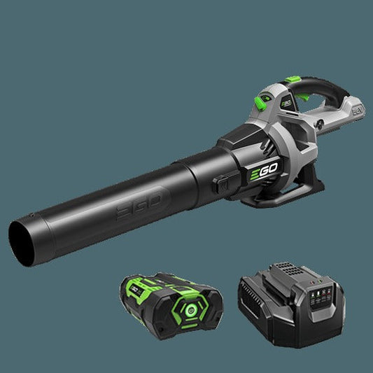 EGO POWER+ 530 CFM BLOWER KIT