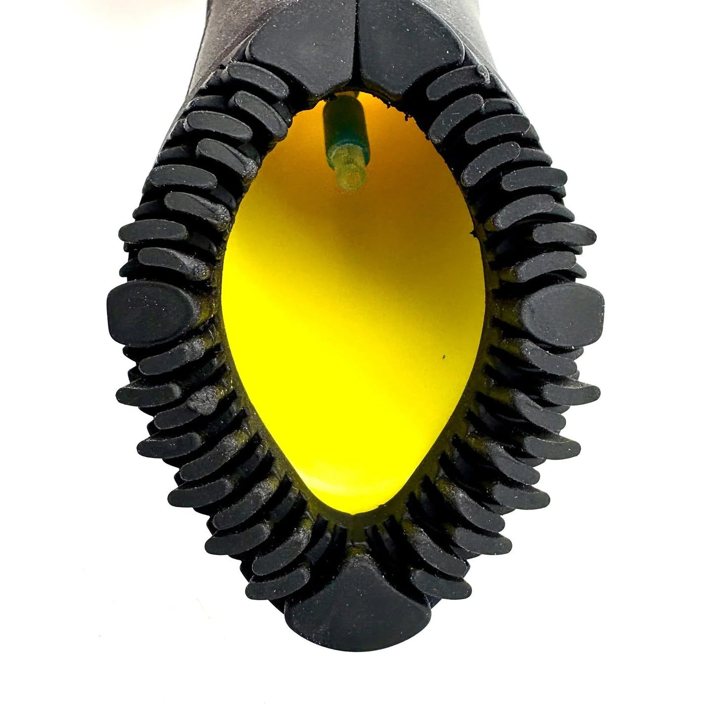 Fur-Nado | Pet Hair Removal Combo for Tornador Mini (accessory only)