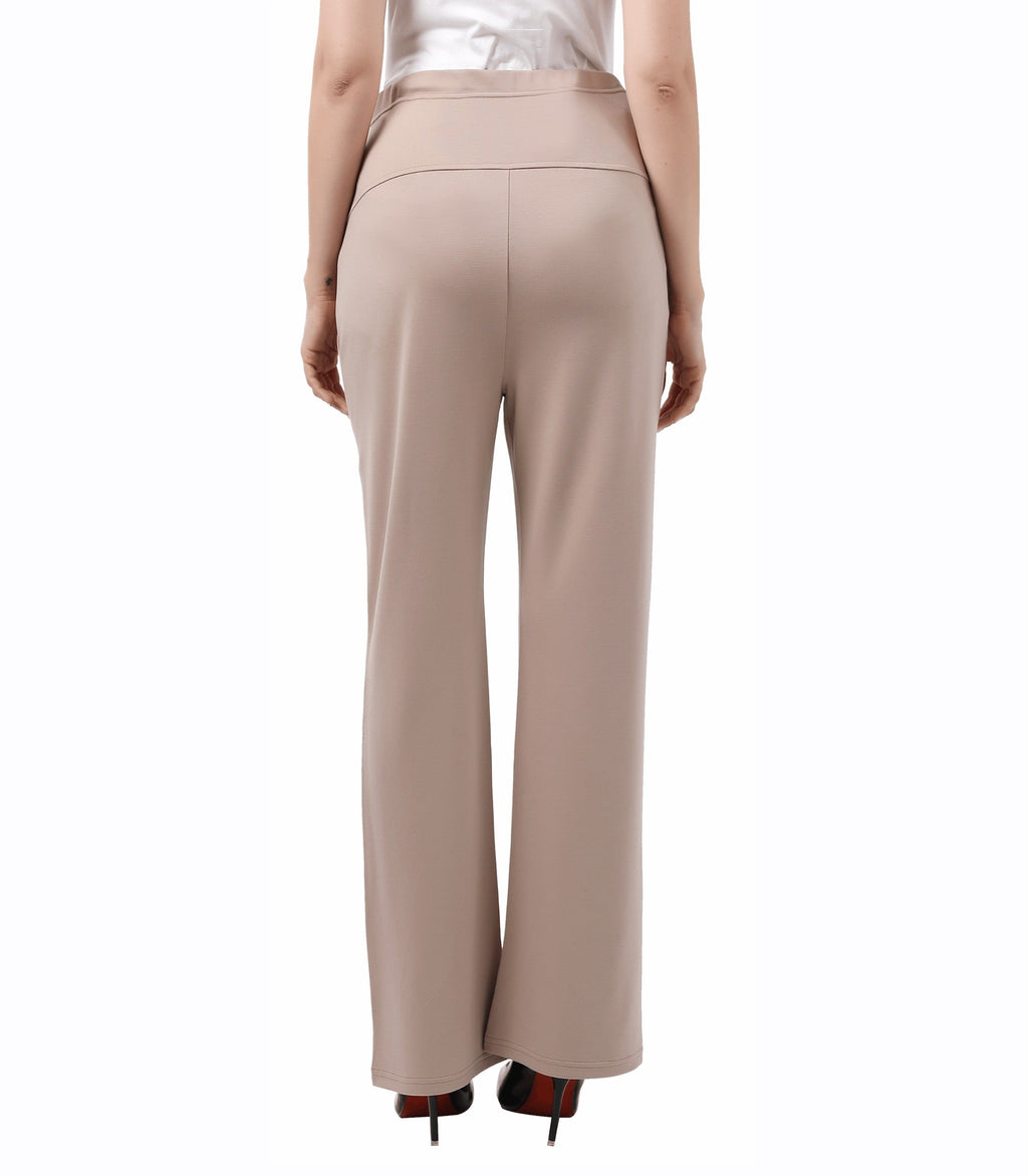The Maternity Trouser Pant