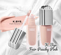 Sarah Creal - Face Flex Correct Instant Under Eye Brightener