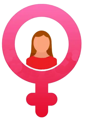 Hormone Therapy Women's