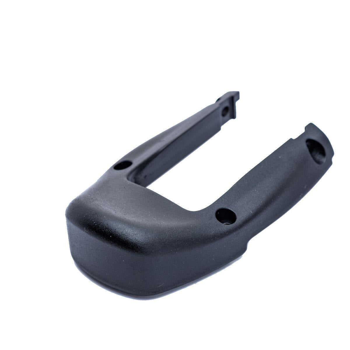 LC POWER TOOLS UDOS Handle
