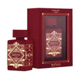 Lattafa Badee Al Oud Sublime EDP 100 Ml