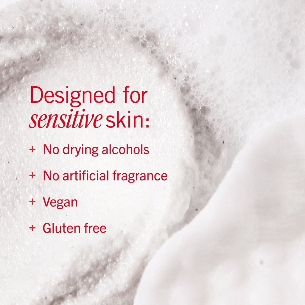 Ultra Repair Face Lotion with Colloidal Oatmeal