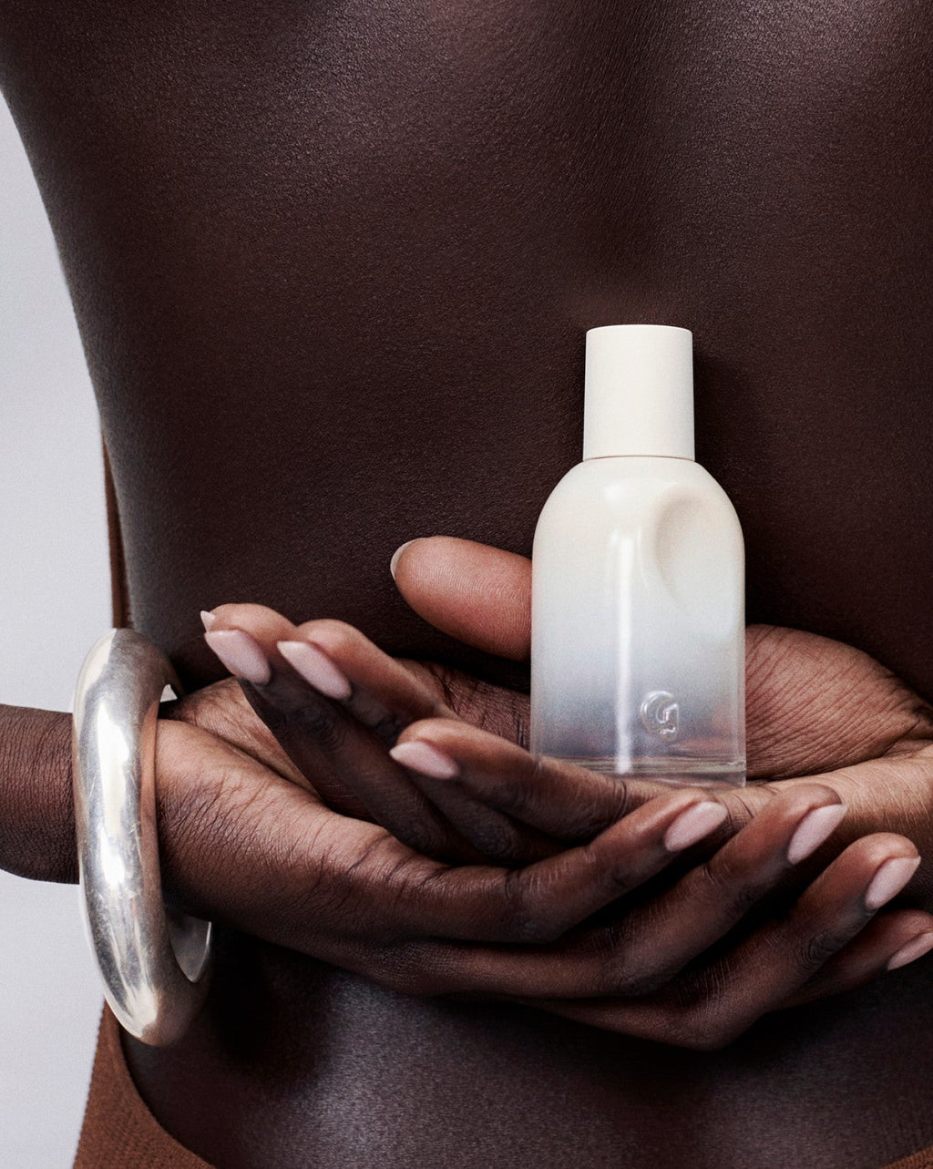 Glossier You Doux