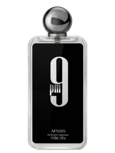 Afnan 9pm EDP 100mls