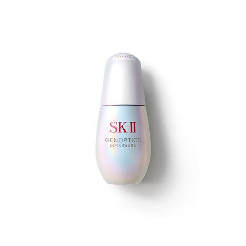 GenOptics InfinitAura Serum