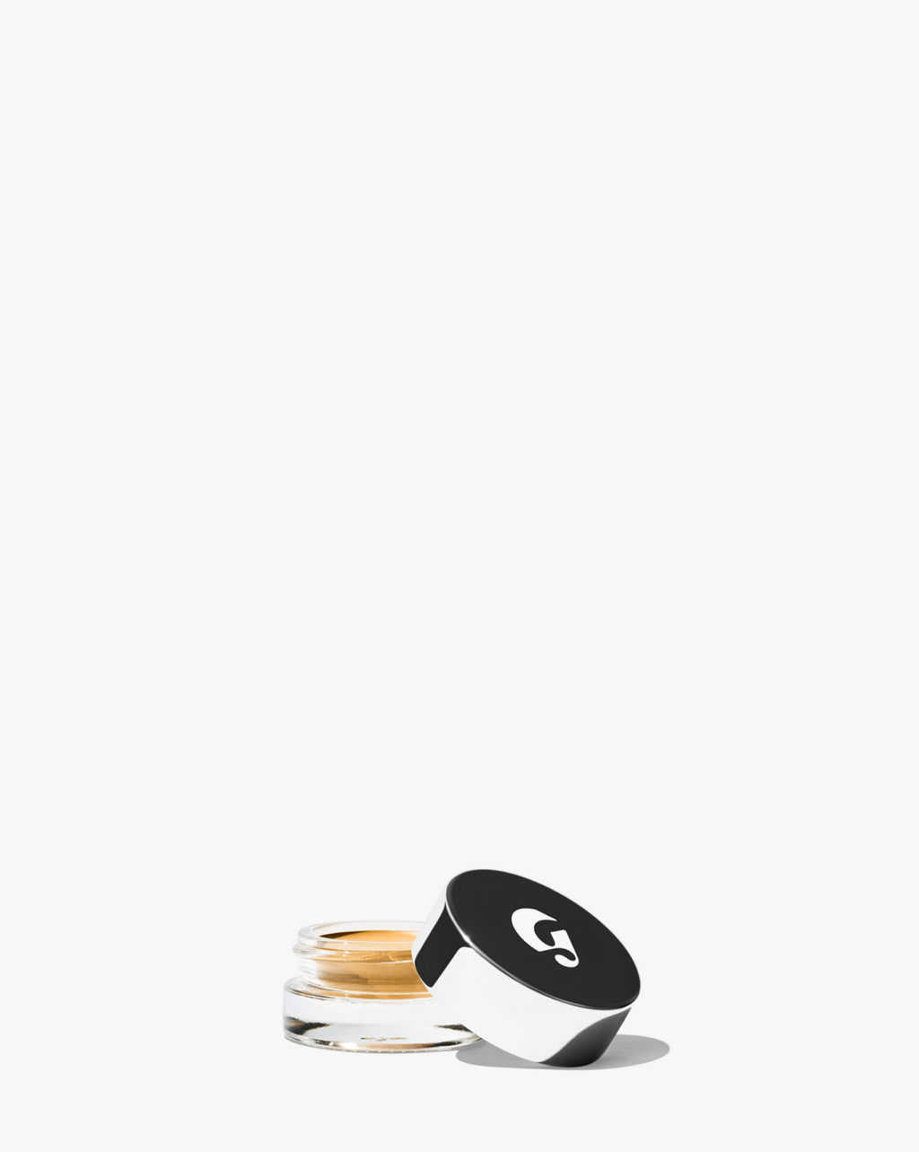 Stretch Balm Concealer