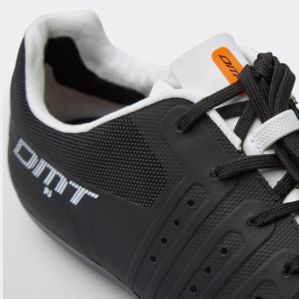 DMT KR4 PJ Road Shoe