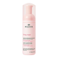 NUXE Very Rose (Light Cleansing Foam)