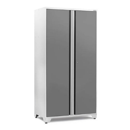 NewAge | Pro Series 42 in. Multi-Use Locker