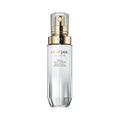 Brightening Serum Supreme