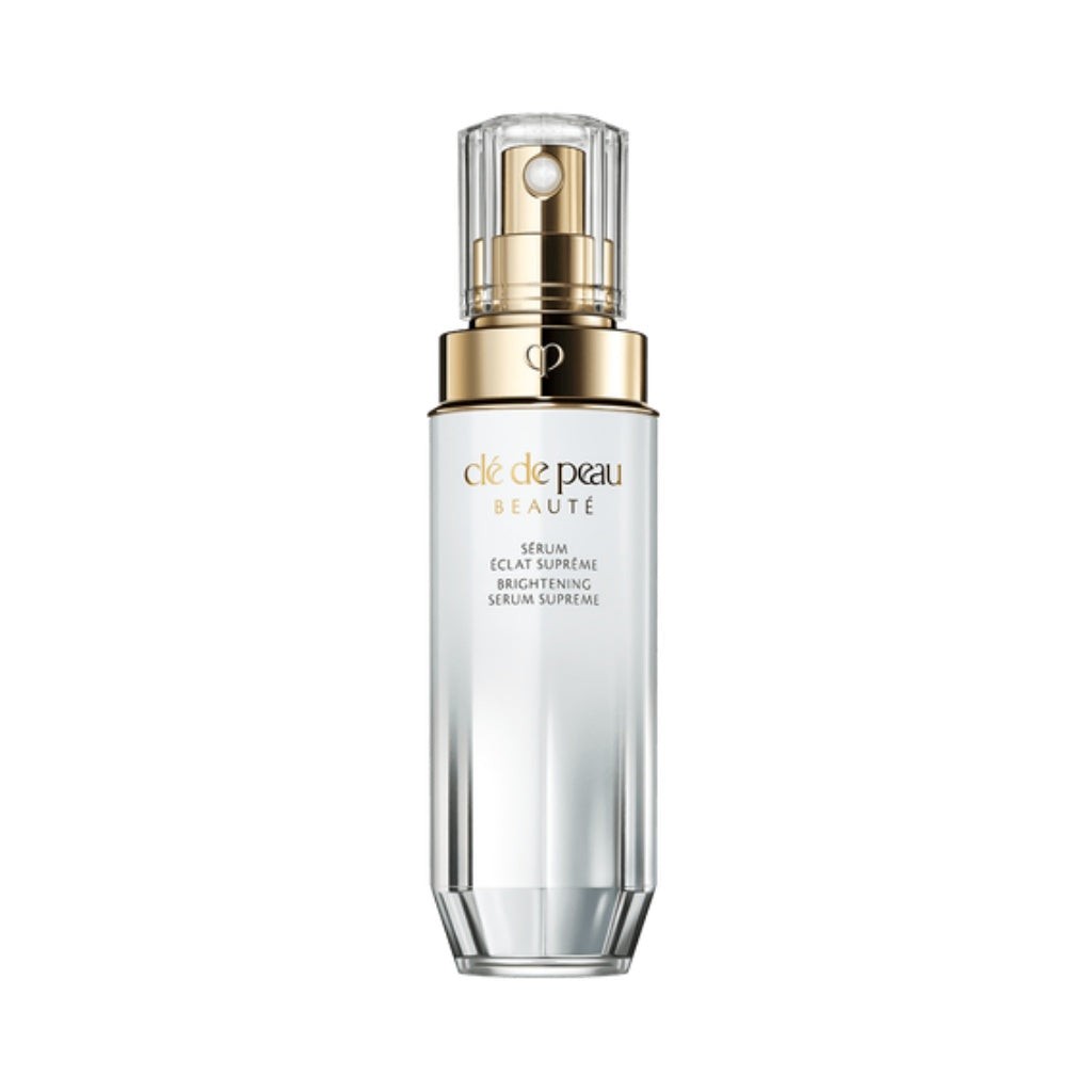 Brightening Serum Supreme