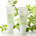 iUNIK Centella Calming Gel Cream 60ml