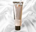 Doctrine - Infinite Hydration Gel Cream Moisturiser