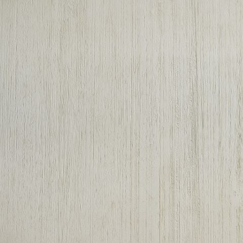 Bolanburg - Chair Side End Table