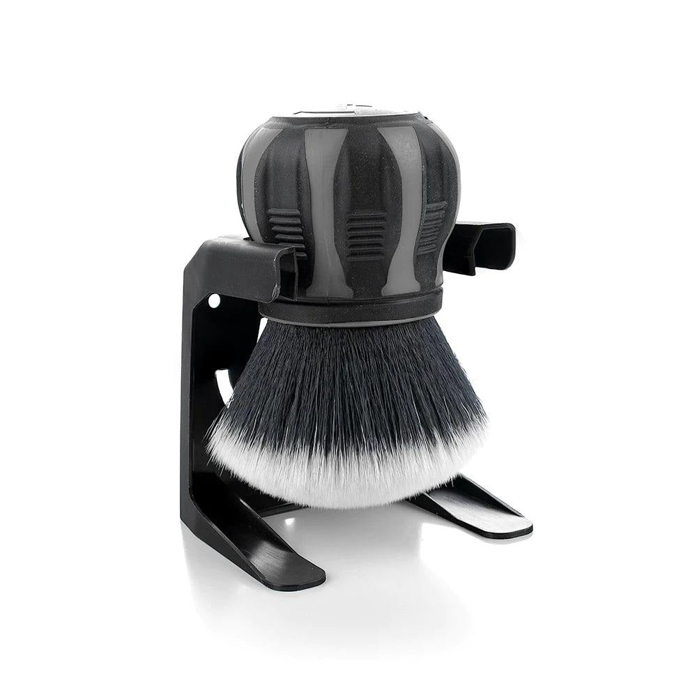 DETAIL FACTORY Curveball Brush XL
